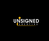 Unsignedrtists