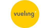 Vueling airlines