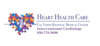 Val verde hospital corporation