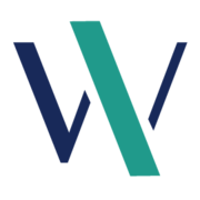 Wayne bank and trust co.