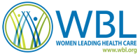 Wbl