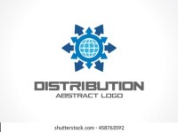 Wcdistributors