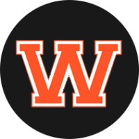 Williamstown public schools