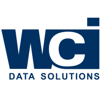 Wci consulting