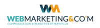 Webmarketing