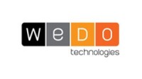 Wedo technologies