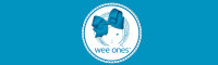 Wee ones