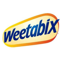 Weetabix