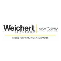 Weichert, realtors - new colony