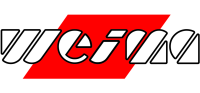 Weima america, inc.