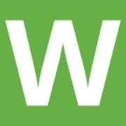 Well data labs, inc