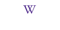 Wellington realty llc