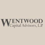 Wentwood capital advisors, lp