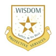 Wisdom protective services
