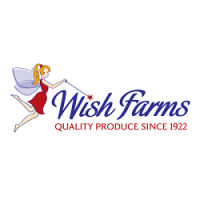 Wish farms