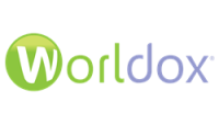 World software corporation (worldox)