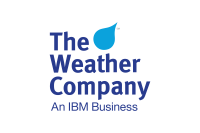 Weather central, inc.