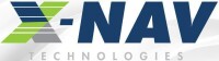 X-nav technologies, llc