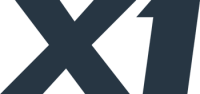 X1 discovery
