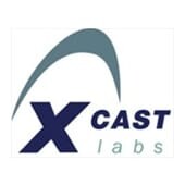 Xcast labs, inc