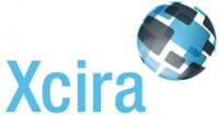 Xcira, inc.