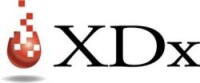 Xdx