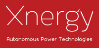 Xnergy llc