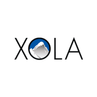 Xola