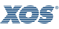 Xos (x-ray optical systems)