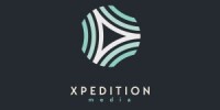 Xpedition media
