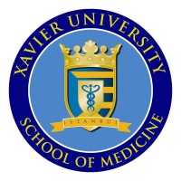 Xavier university school of medicine