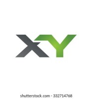 Xy associates ltd