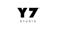 Y7 studio