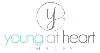 Young at heart pharmacy