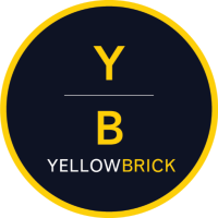 Yb realty
