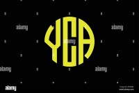 Yca