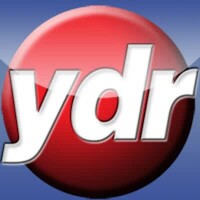 York daily record/sunday news