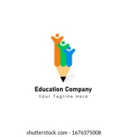 Youth education in the arts