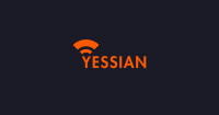 Yessian music