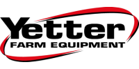 Yetter manufacturing