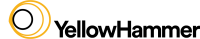 Yellowhammer media group