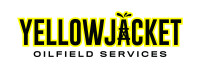 Yellow jacket oil tools