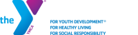 Dow bay area family ymca