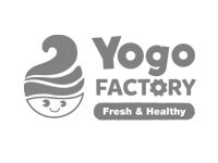 Yogo factory