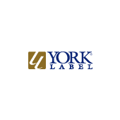 York label