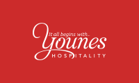 Younes hospitality