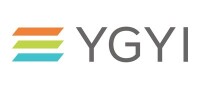 Youngevity, essential health sciences