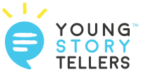 The young storytellers foundation