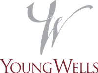 Young wells williams p.a.