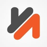 Youtech & associates